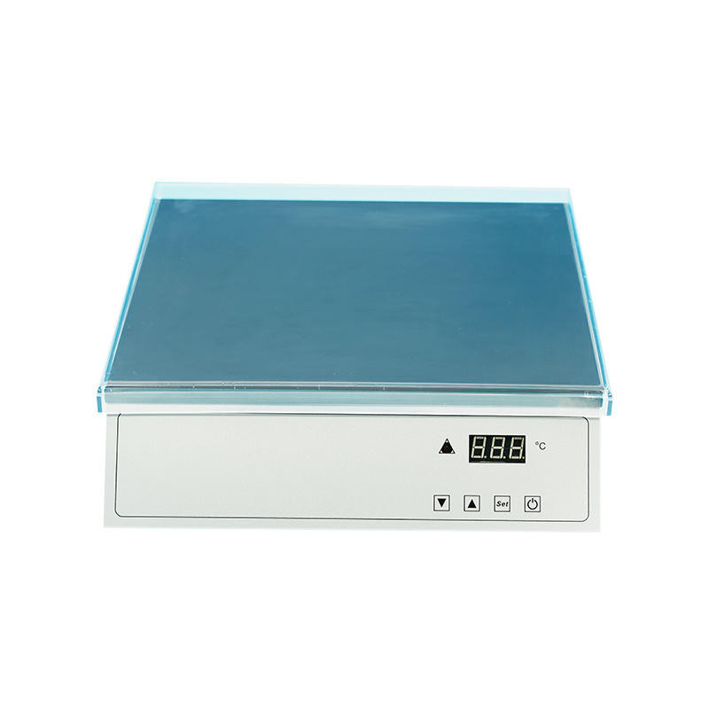 wholesale Pathology Slide Drying and Baking Machine exporters LP-100