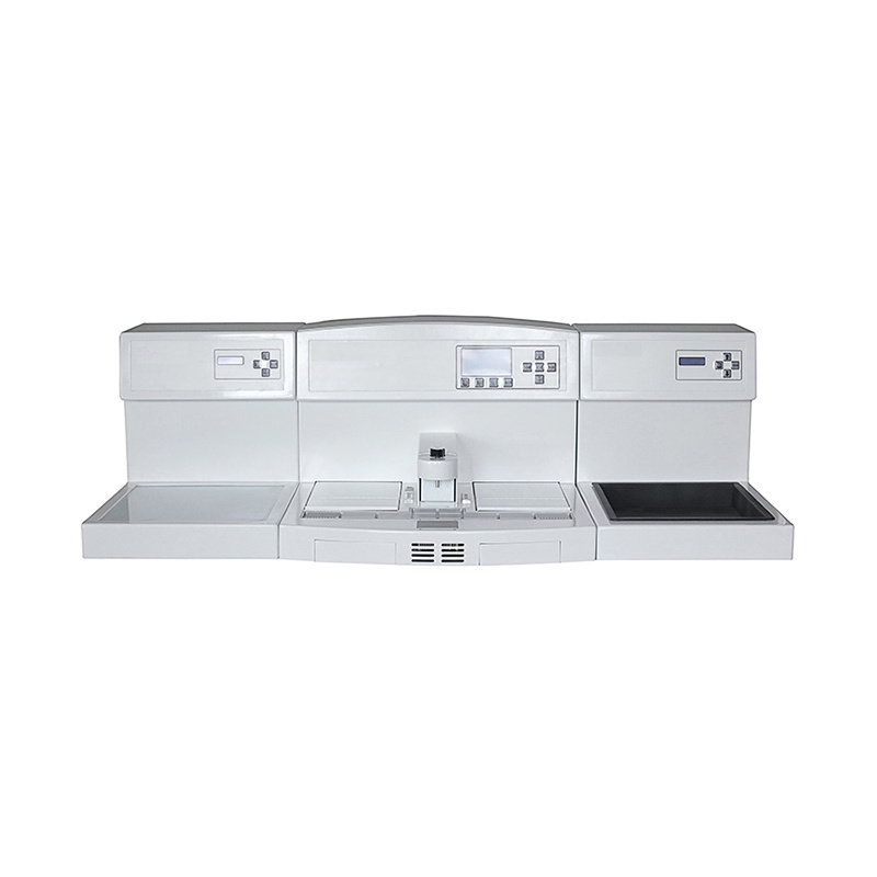LP-500 Consumables used in pathological tissue slicers