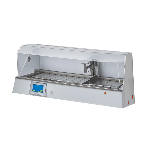 Tissue stainer LP-600