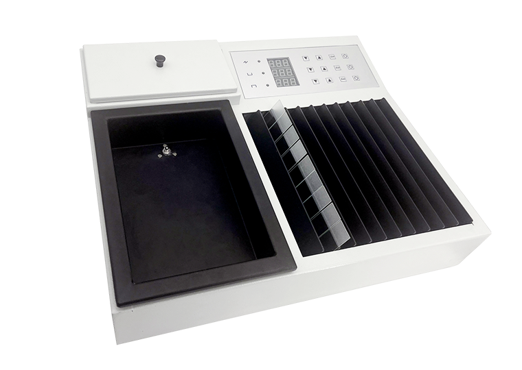 Tissue Flotation Workstation