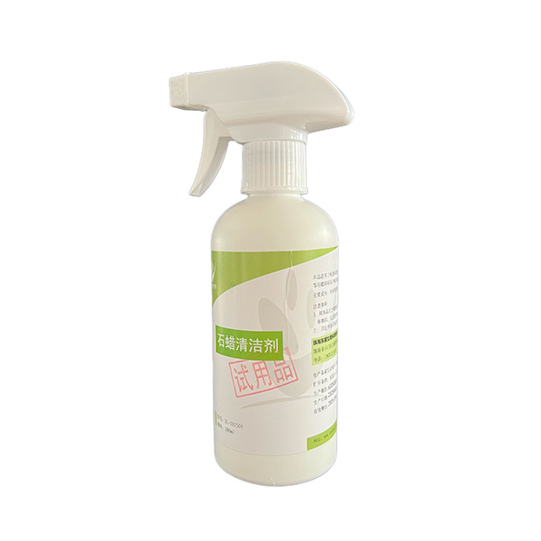 Paraffin Cleaner
