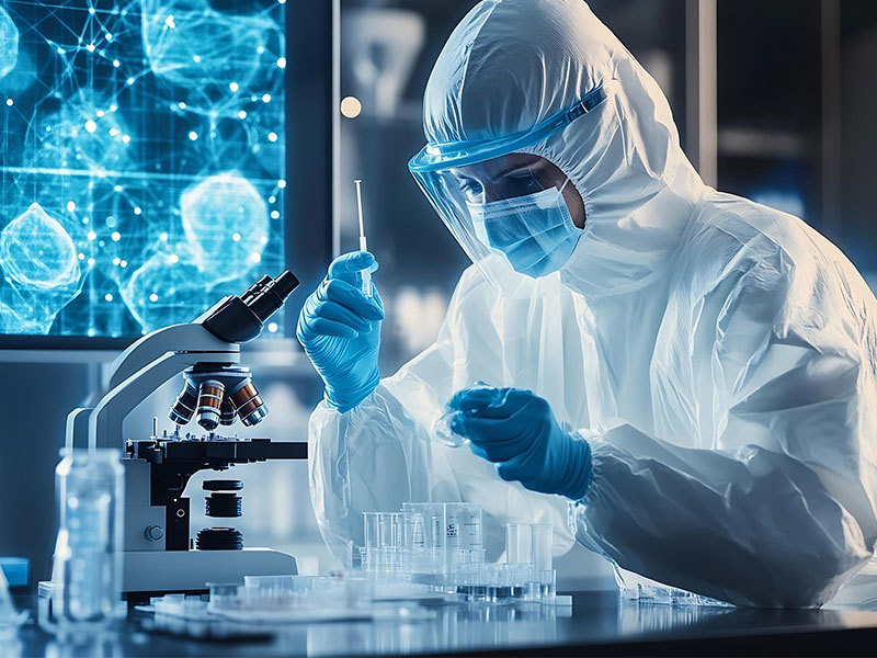 epidemic prevention epidemic prevention
