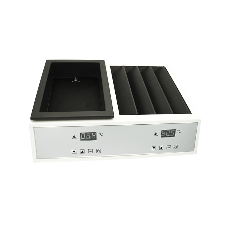 LP-280 durable Tissue Baking Processor for Slide Preparation in stock