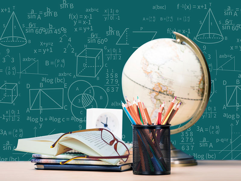 education education