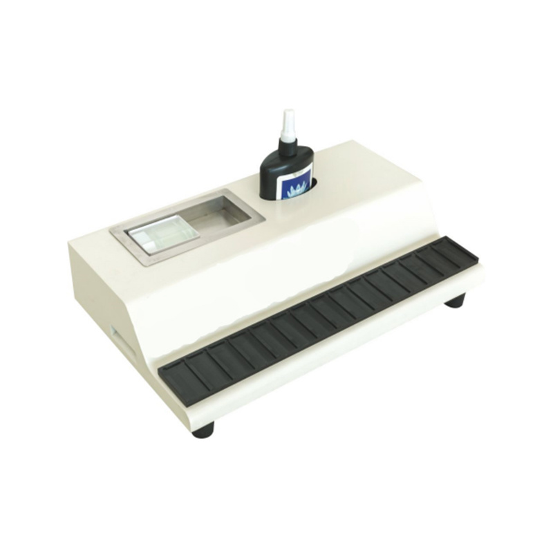 famous Mini Cover Sliper of china CS-FI