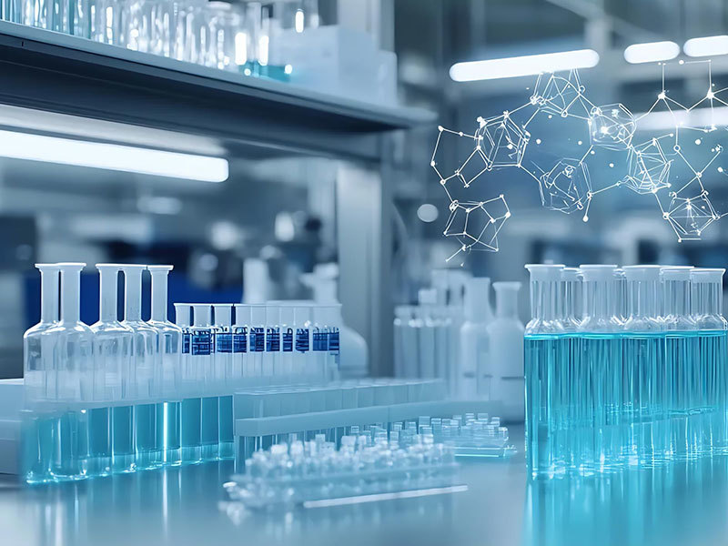 laboratory laboratory