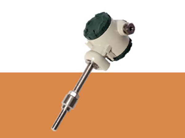 ZL-WD-Pt100EX防爆溫度傳感器