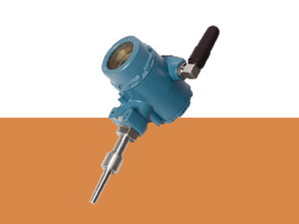 ZL-WXWD-Pt100EX無(wú)線(xiàn)數(shù)字溫度變送器