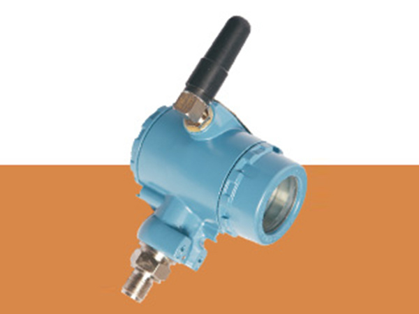 ZL-WXYL-100EX無(wú)線(xiàn)數(shù)字壓力變送器
