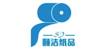 partner22 partner22