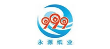 partner18 partner18