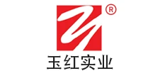 partner20 partner20