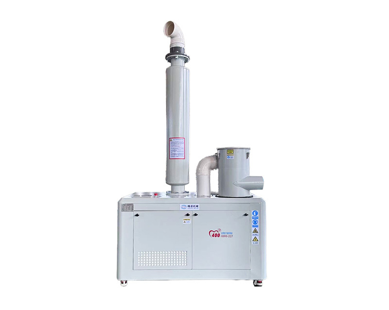 ZX-22KW Vacuum Pump