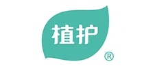 partner08 partner08
