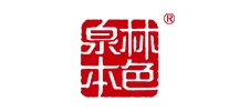 partner19 partner19