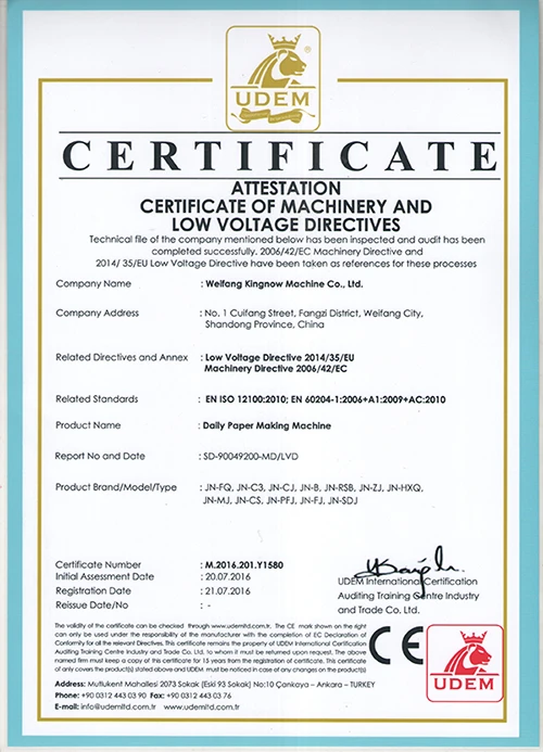 Certificate02