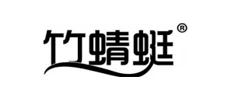partner28 partner28