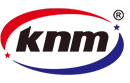 Kingnow