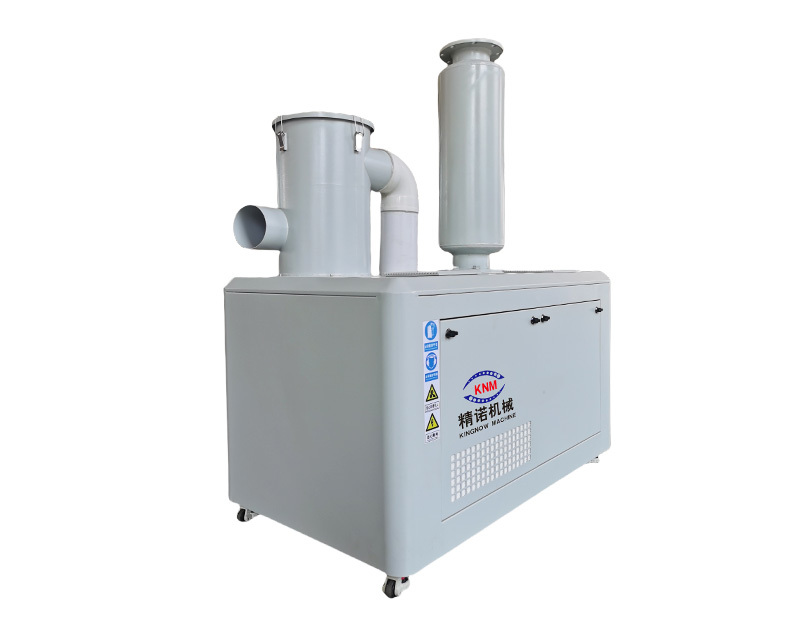 ZX-37KW Vacuum Pump