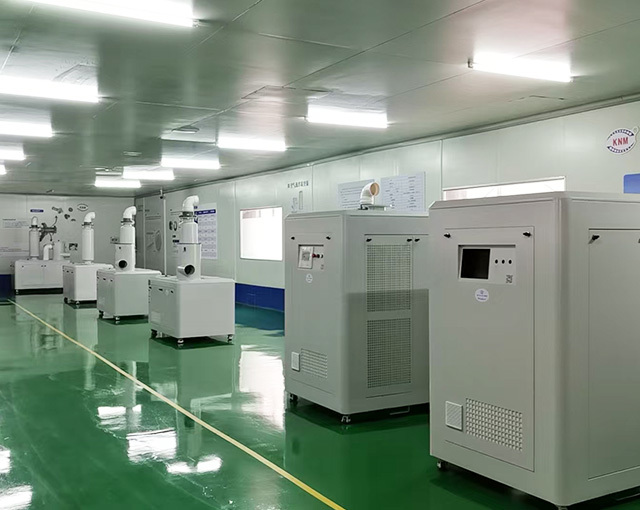 A Deep Dive into the Cost and Benefits of Automatic Toilet Paper Rewinding Machines