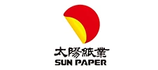 partner13 partner13