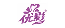 partner27 partner27