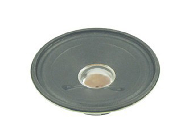 portal-saas/pg2024122715582866636/cms/image/02fd626a-e540-429a-90a0-1acecfc8b38d.jpg