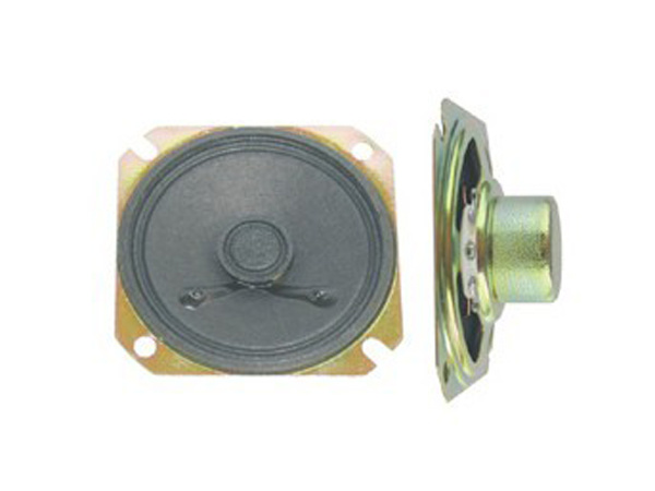 SPK57-4-32A13P-G