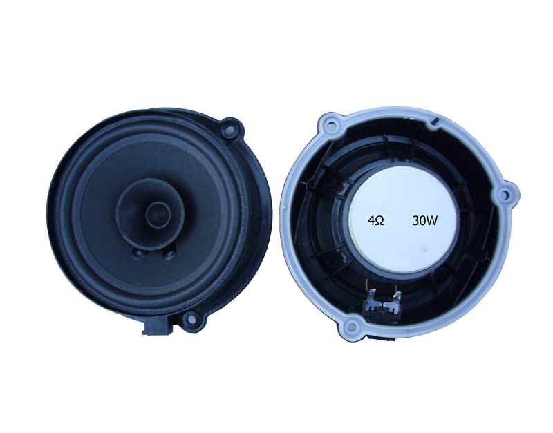 SPK120-2-4F70U