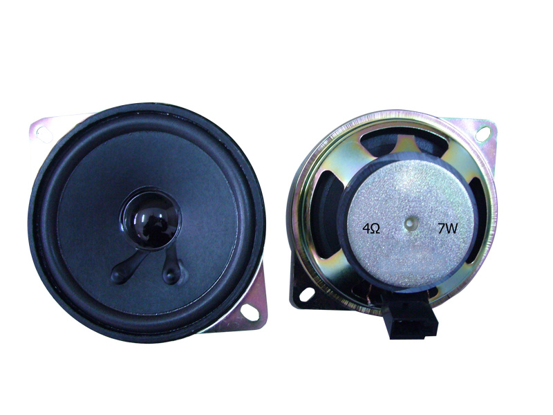 SPK100-23-4F60U