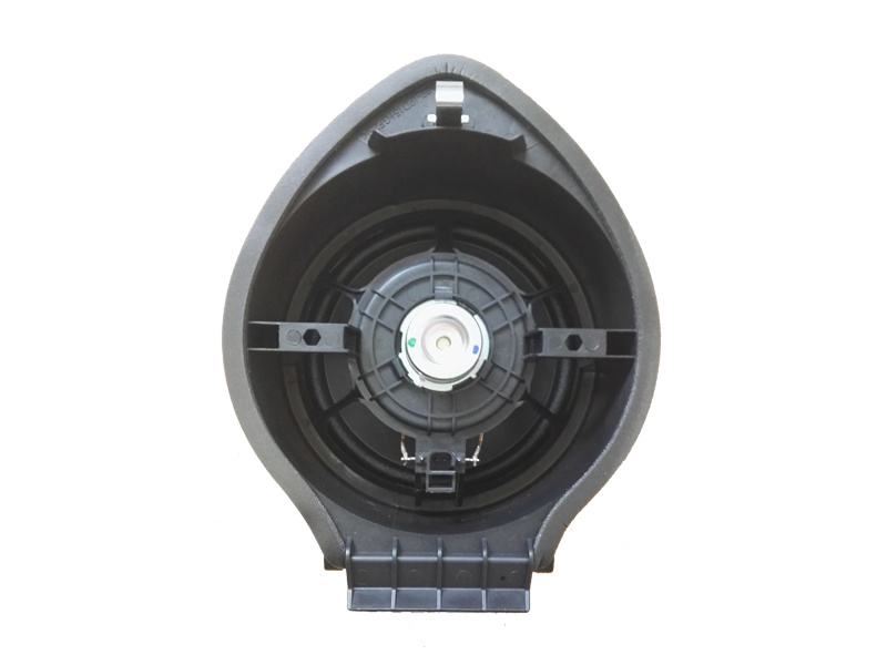 SPK158-22-4F70U