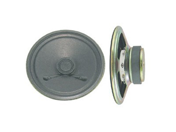 portal-saas/pg2024122715582866636/cms/image/11b9f188-55fb-47eb-983d-28e0207331b5.jpg