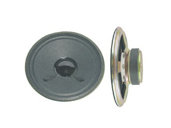 SPK70-1-8F32P-G