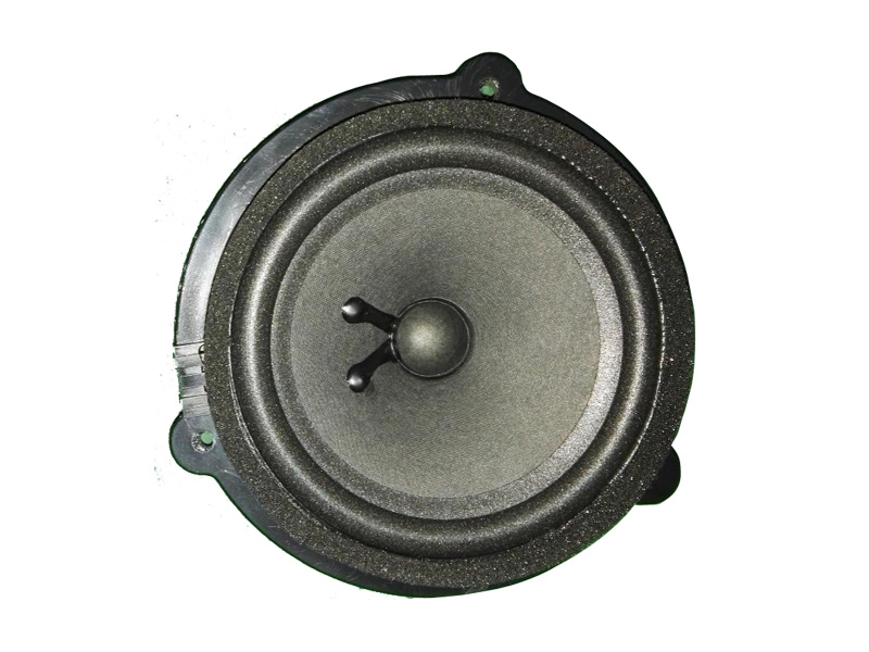 SPK135-1-4F70U