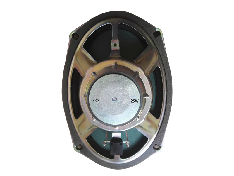 SPKT1623-7-4F65C