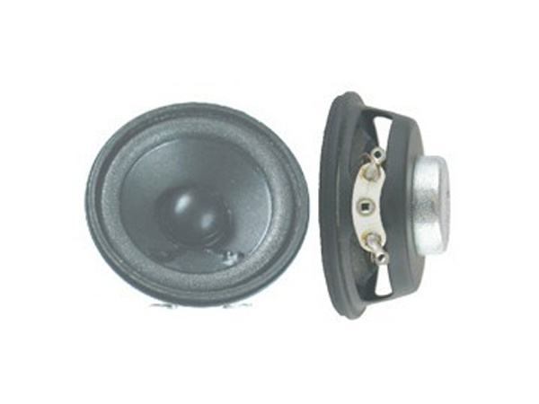 portal-saas/pg2024122715582866636/cms/image/1e2e516b-e086-4e13-9853-ffaab77c5858.jpg