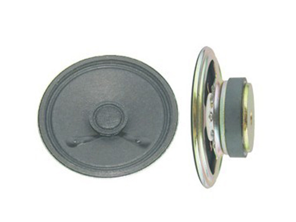 portal-saas/pg2024122715582866636/cms/image/1e659d79-cc58-4bb4-bed5-d2b9cd09cfd1.jpg