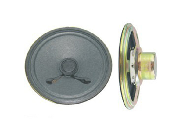 SPK70-4-8N12P-G