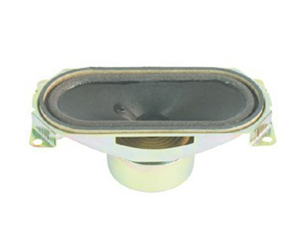 SPK613-6-8F40UT-G