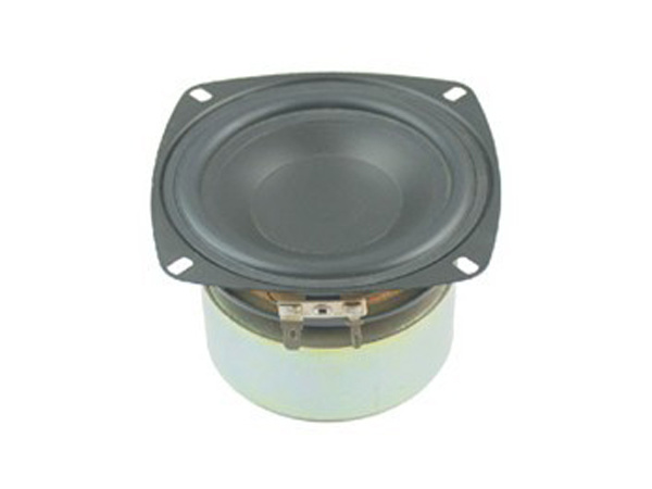 SPK100-22-4F70RPPT-G