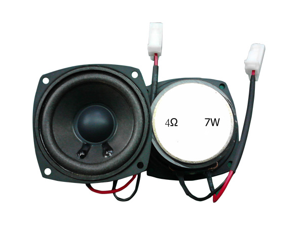 SPK78-2-4F60U