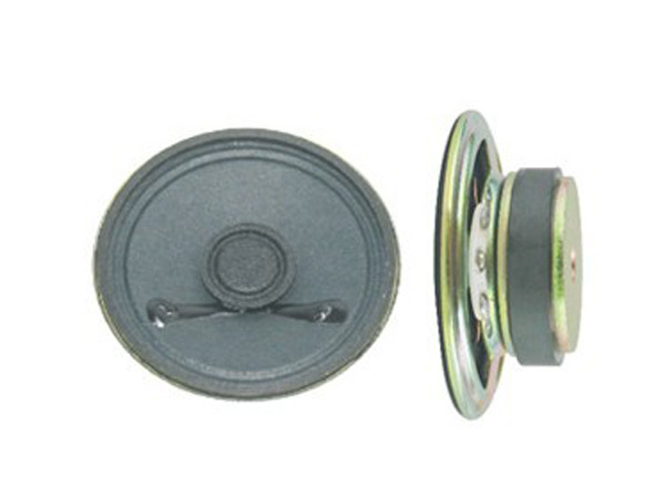 SPK50-1-8F32P-G