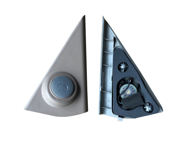 portal-saas/pg2024122715582866636/cms/image/264e16e7-44b8-4d4b-9043-6f1b227eb979.jpg