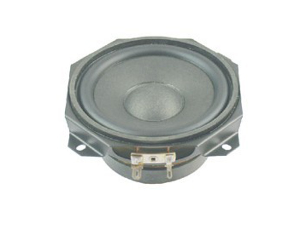 SPK100-17-4F70R-G