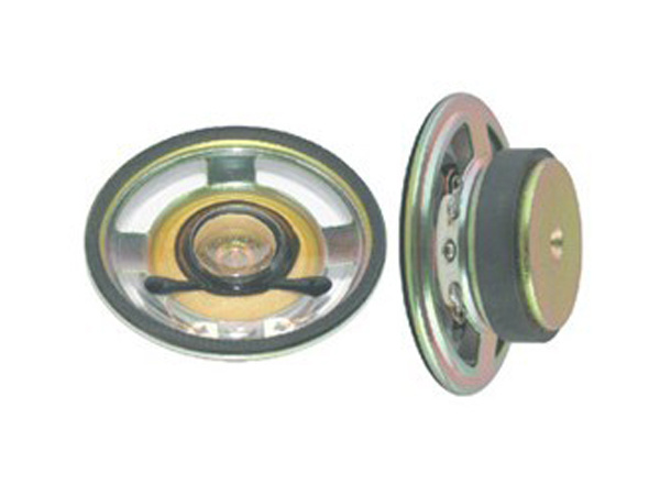 SPK50-1-8F32M-G