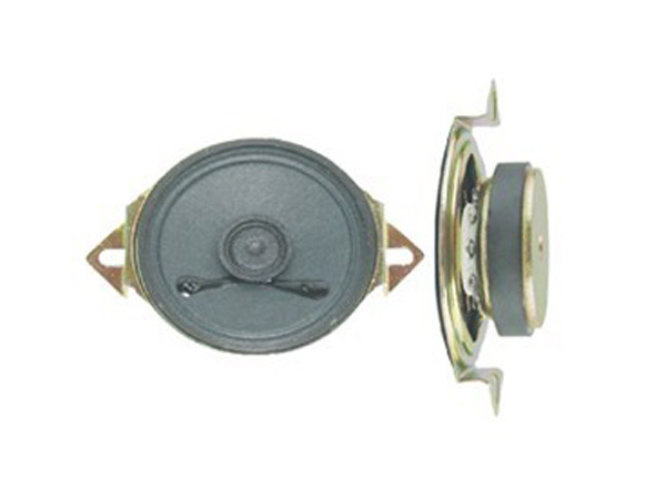 SPK50-3-32F35P-G