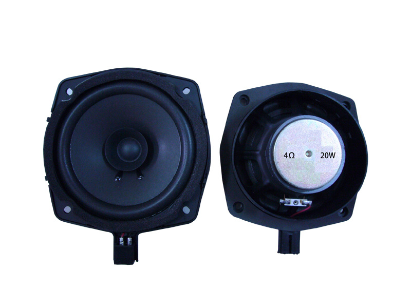 SPK158-14-4F80R
