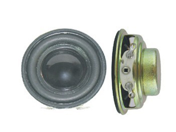 SPK40-10-4N12.5U-G