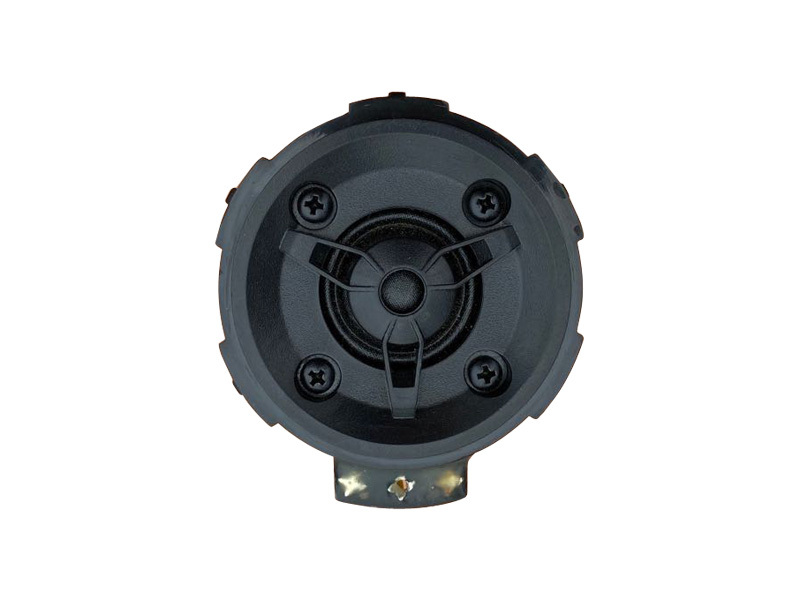 SPK30-10-4N12M
