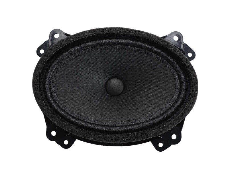 KT1623-5